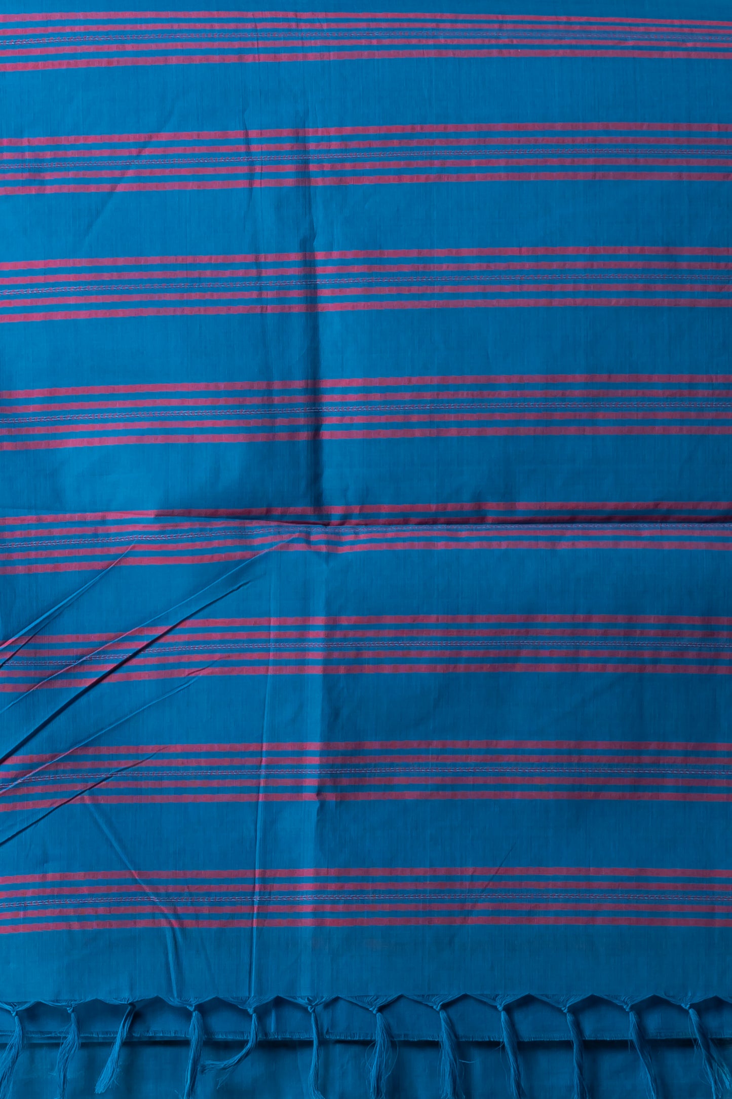 Pakhna Dhonekhali saree
