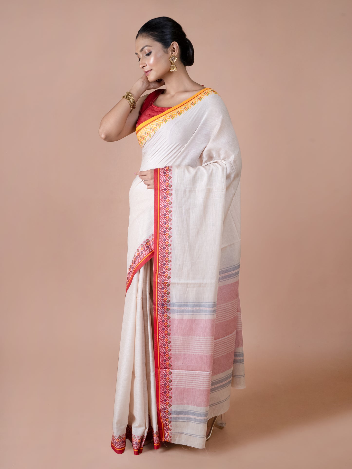 Shubhra (3)