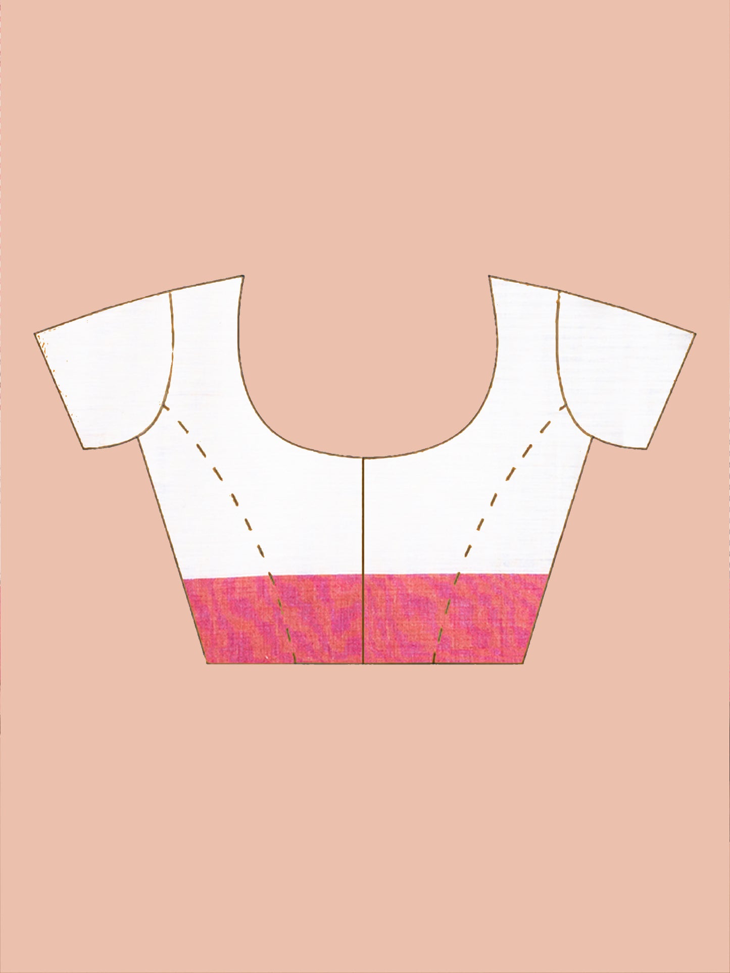 Plain Grace