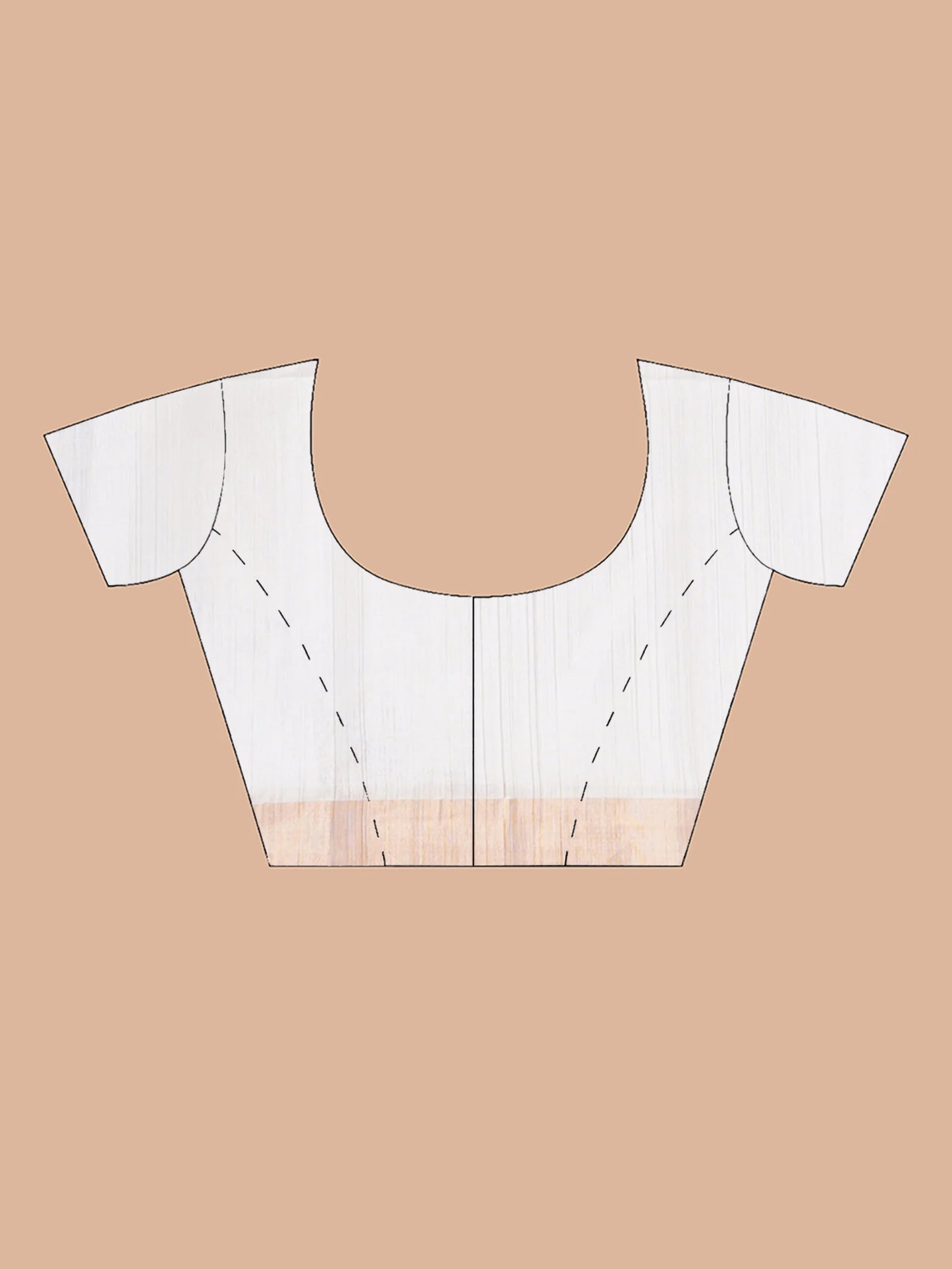 chandrika silk cotton saree elegant blend online