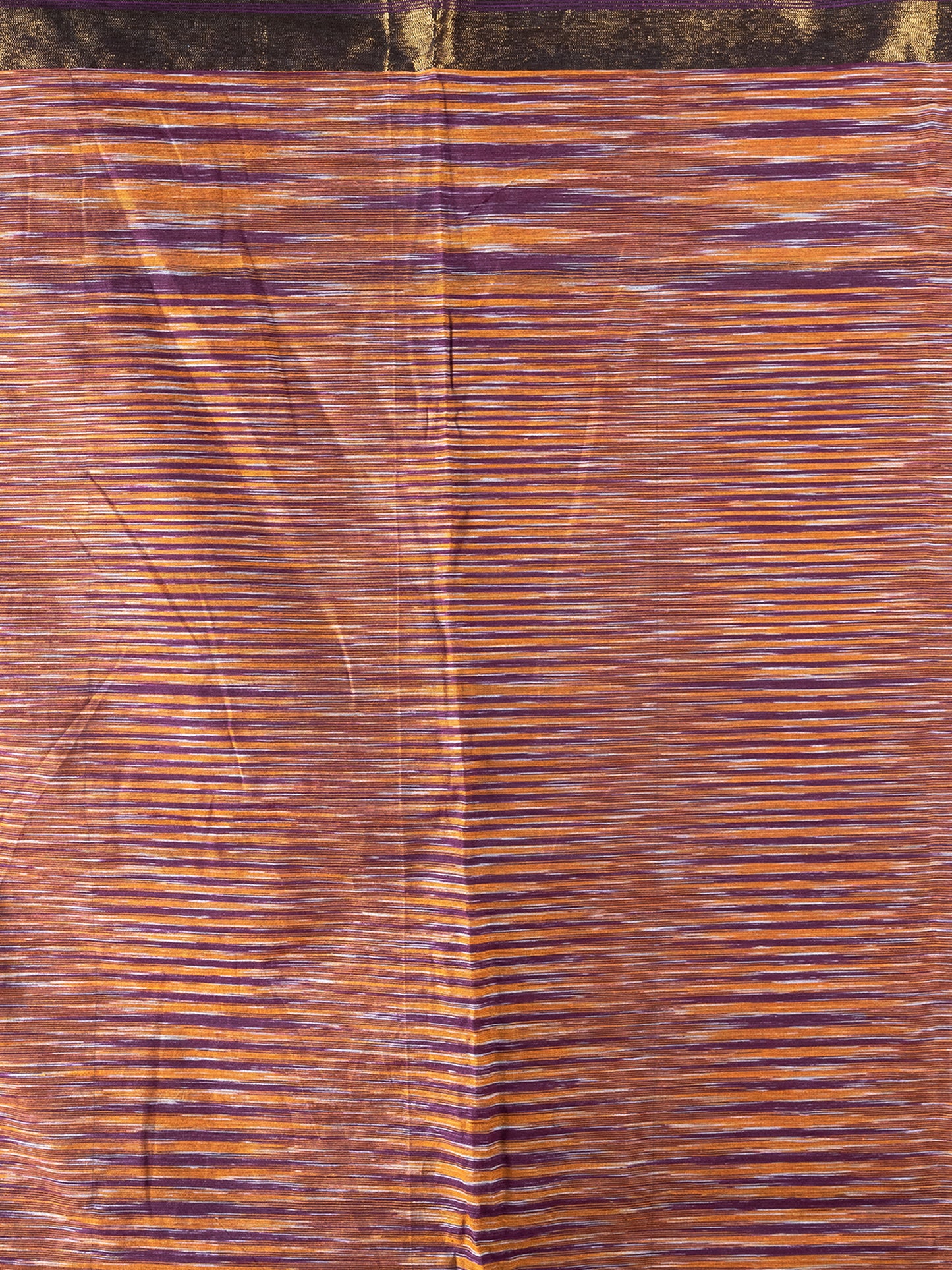 Beguni Silk Cotton Saree