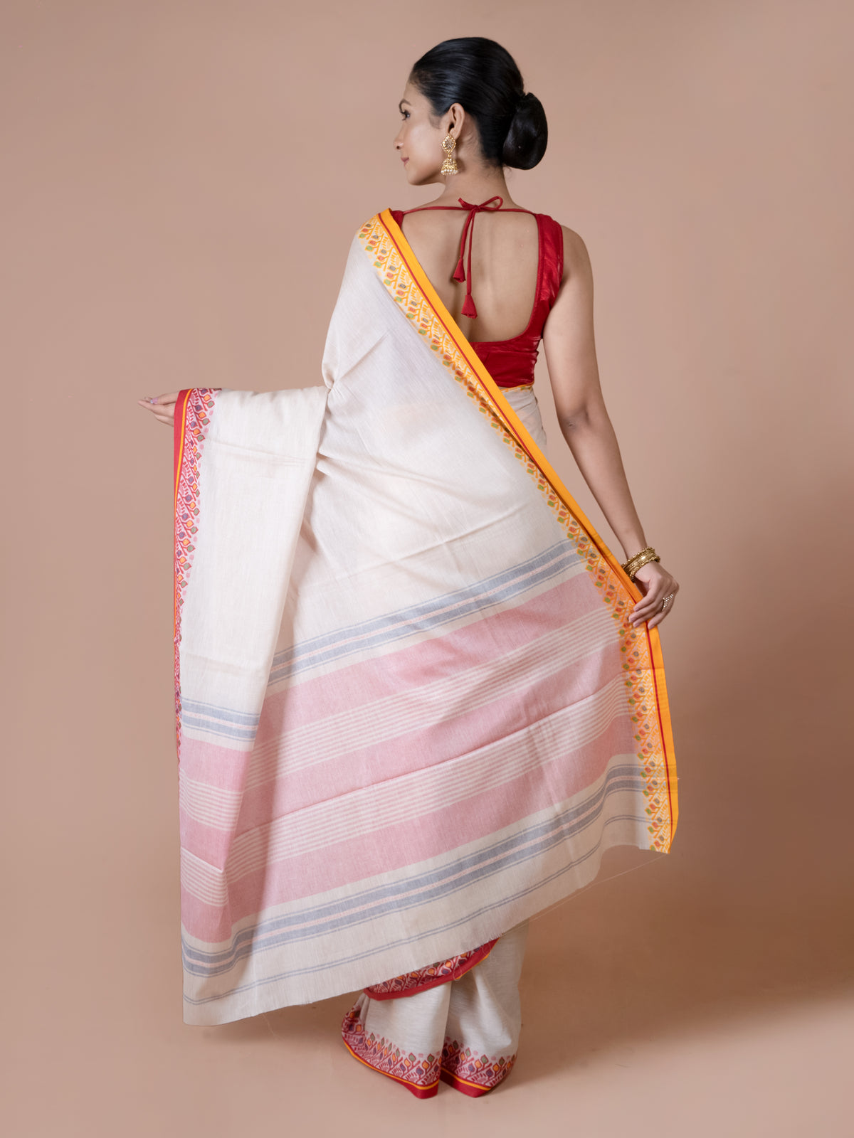 Shubhra (3)