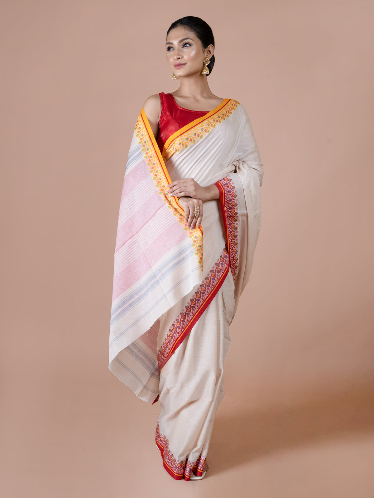 Shubhra (3)