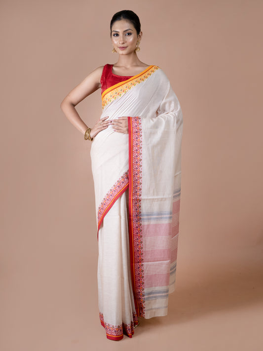 Shubhra (3)