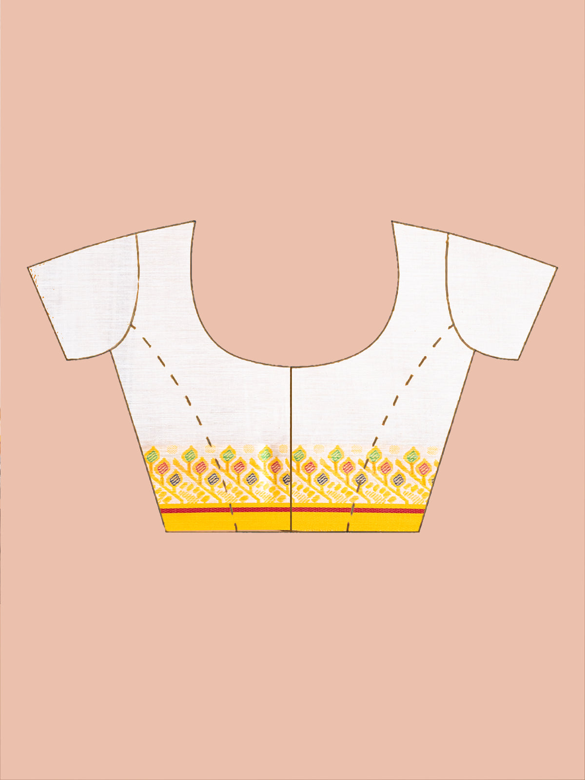 Shubhra (3)