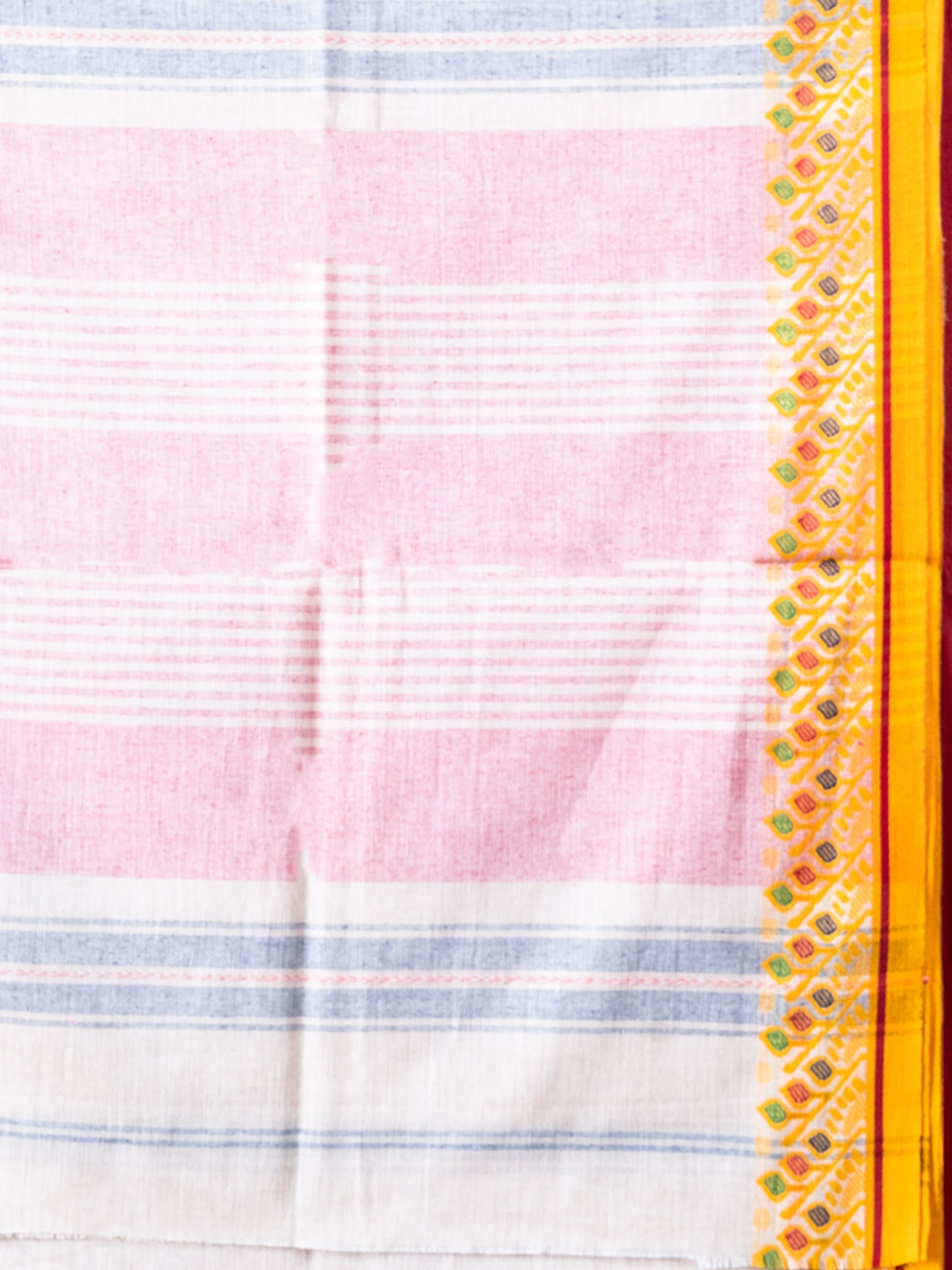 Shubhra (3)