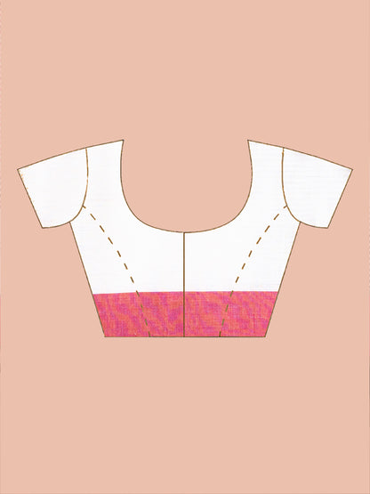 Plain Grace