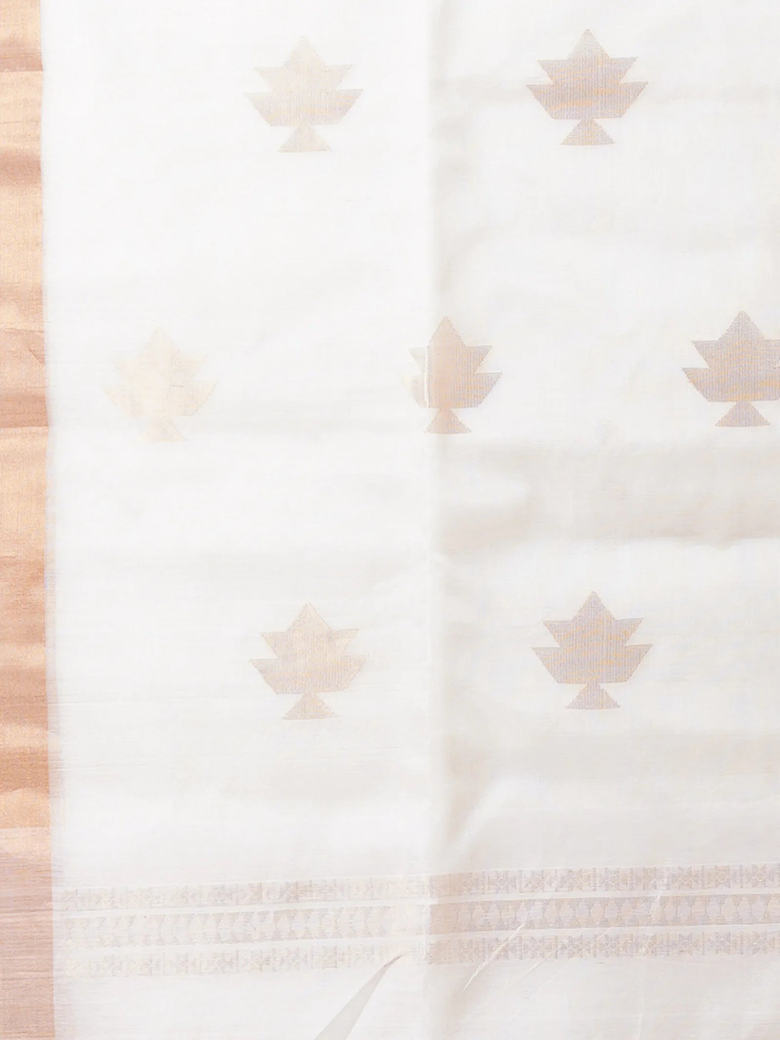 chandrika silk cotton saree elegant blend online