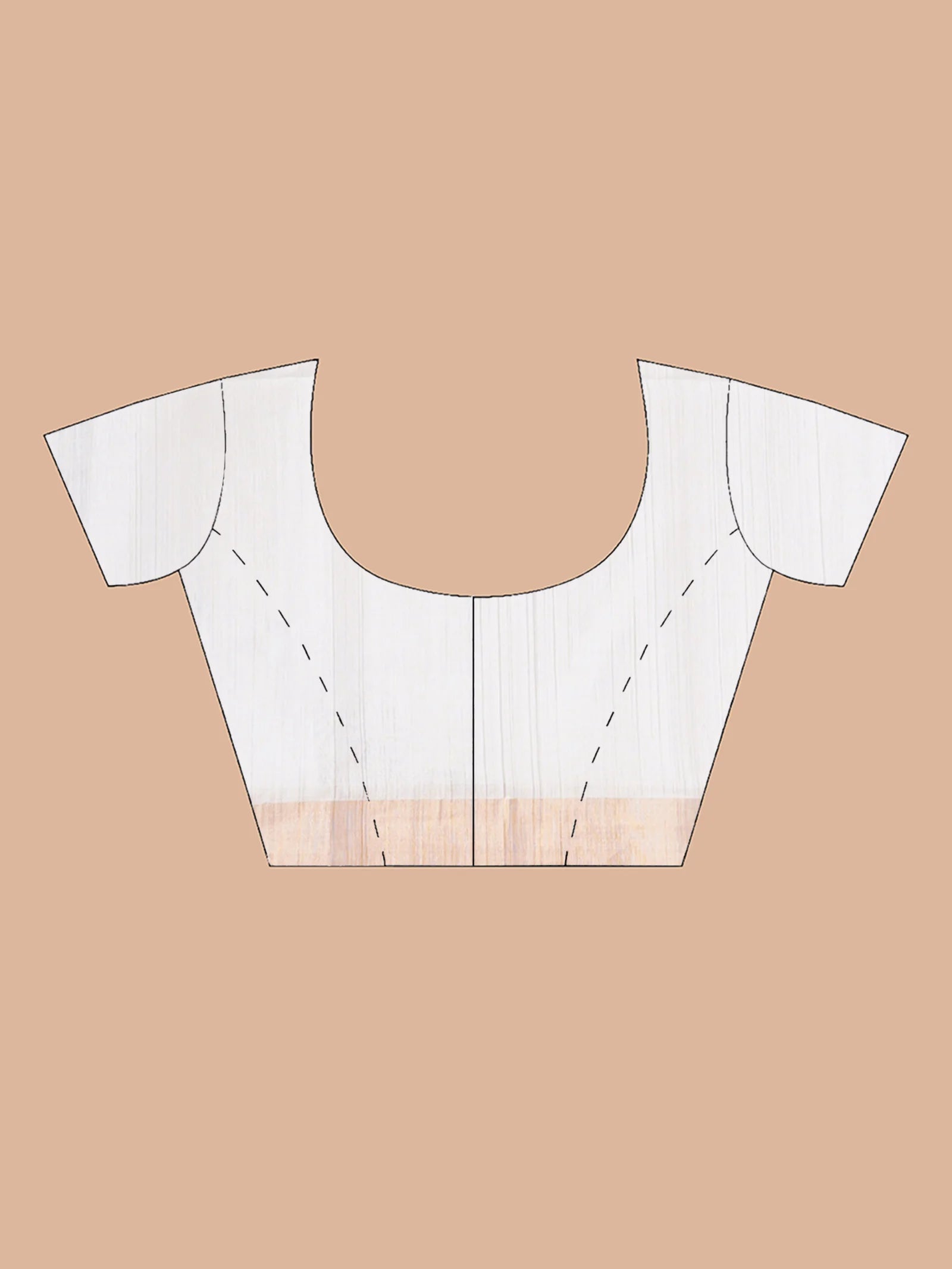 chandrika silk cotton saree elegant blend online