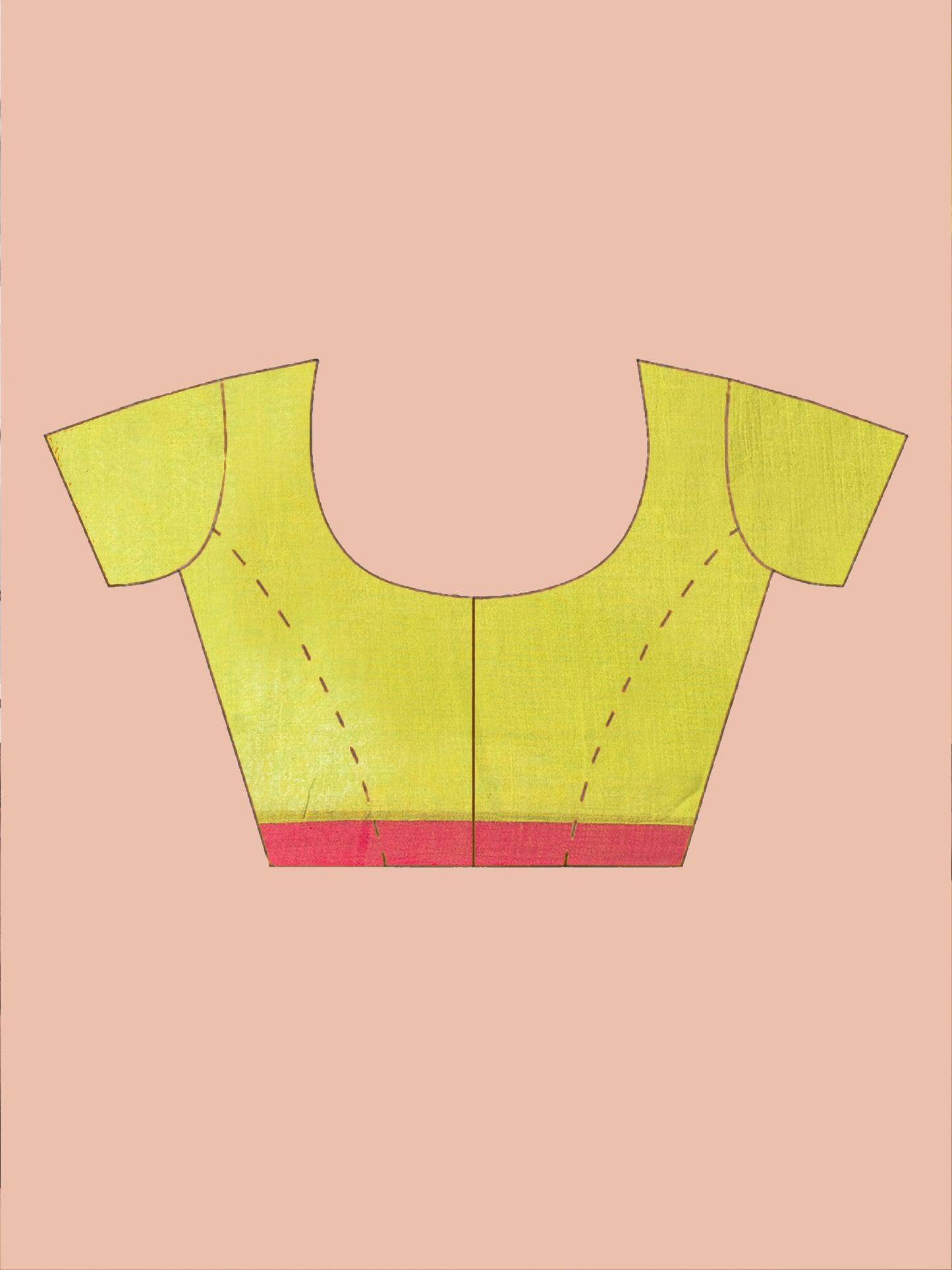 olive mulmul pure cotton saree