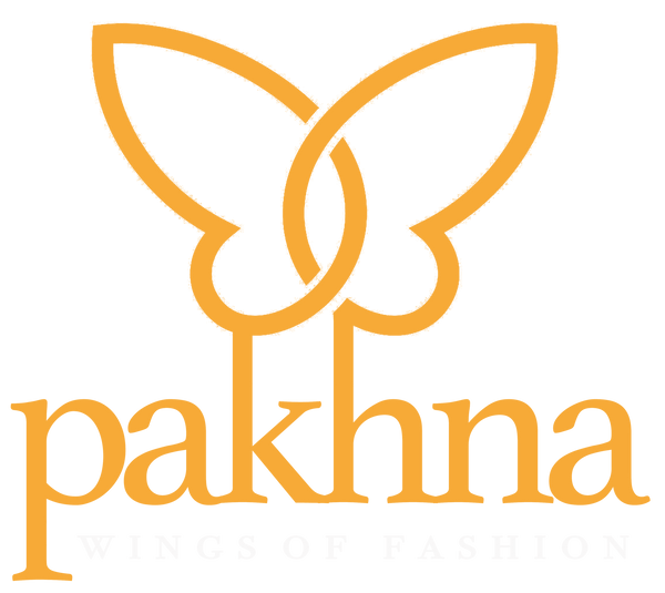 PAKHNA SAREES