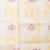 Jamdani Soft Cotton Saree