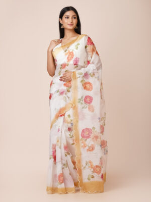 Product-2
