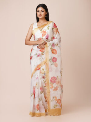 Product-2