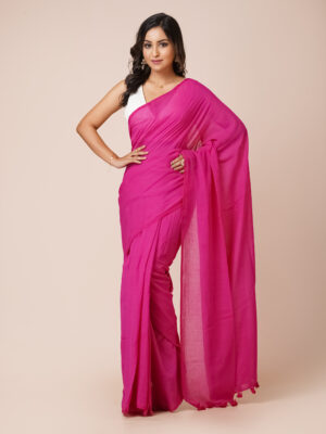 Product-20