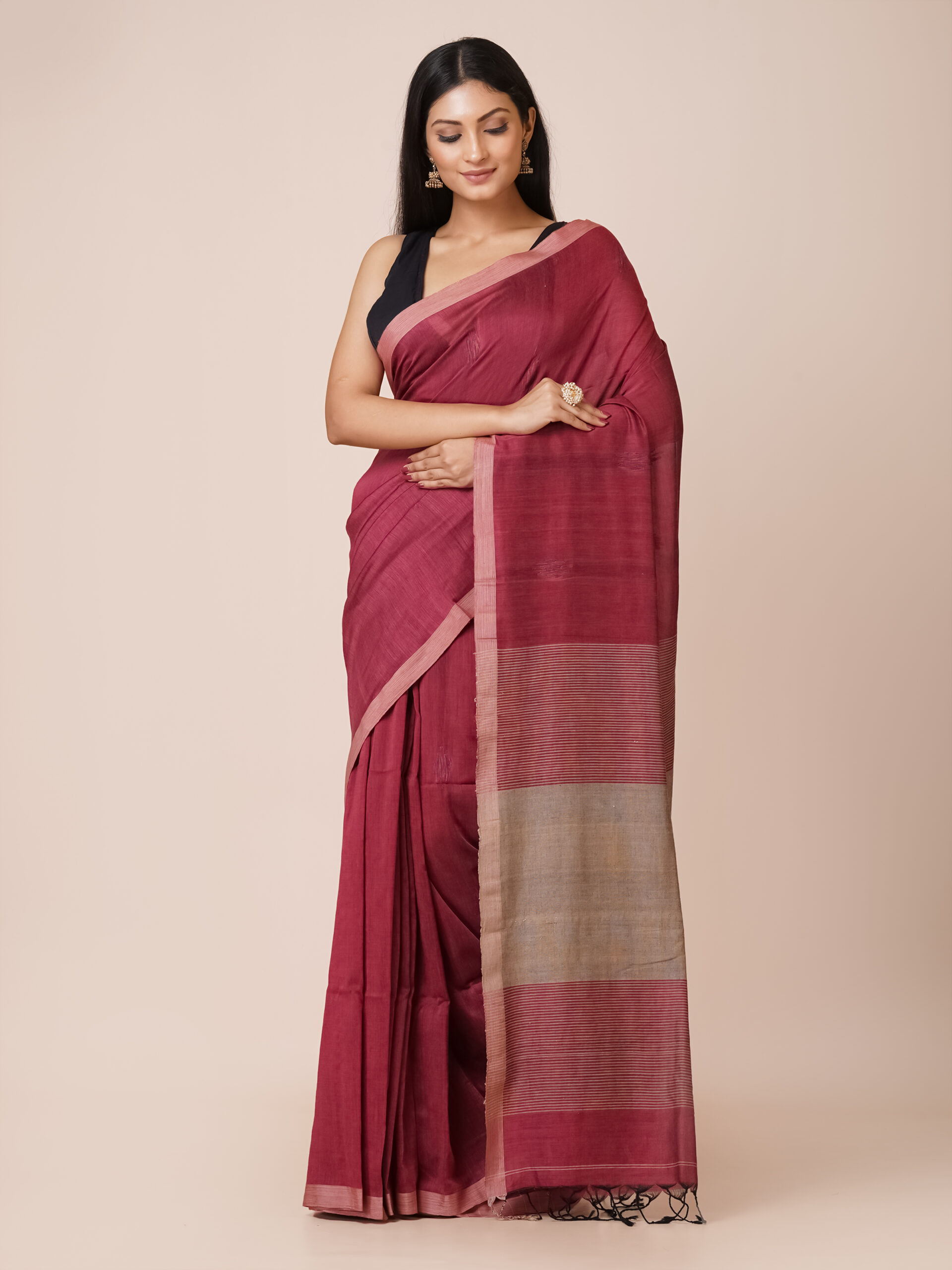 Product-24