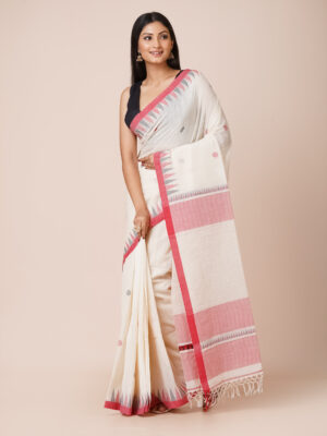 Product-25