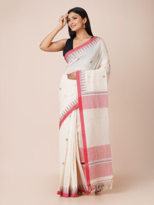 Product-25