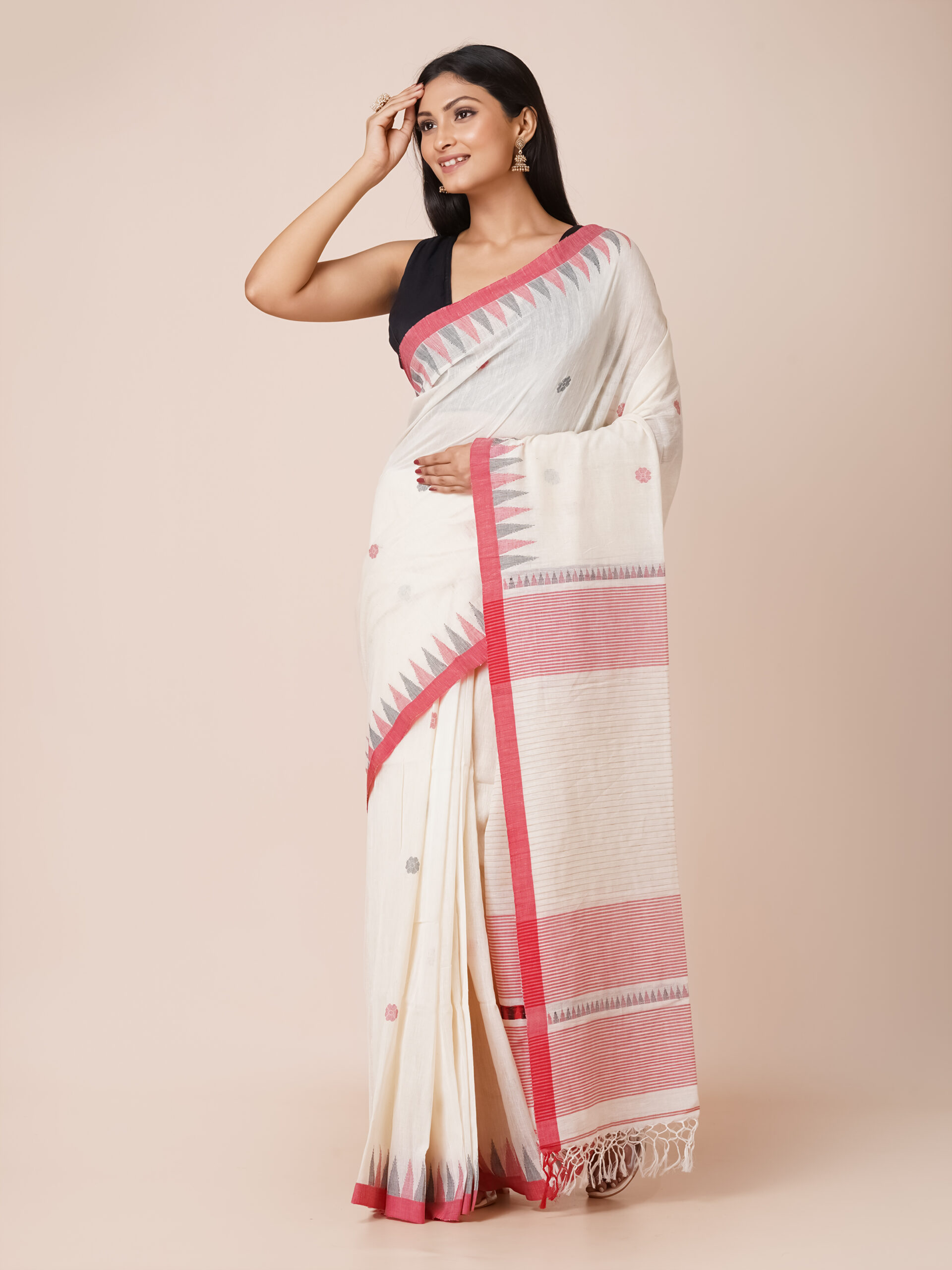 Product-25